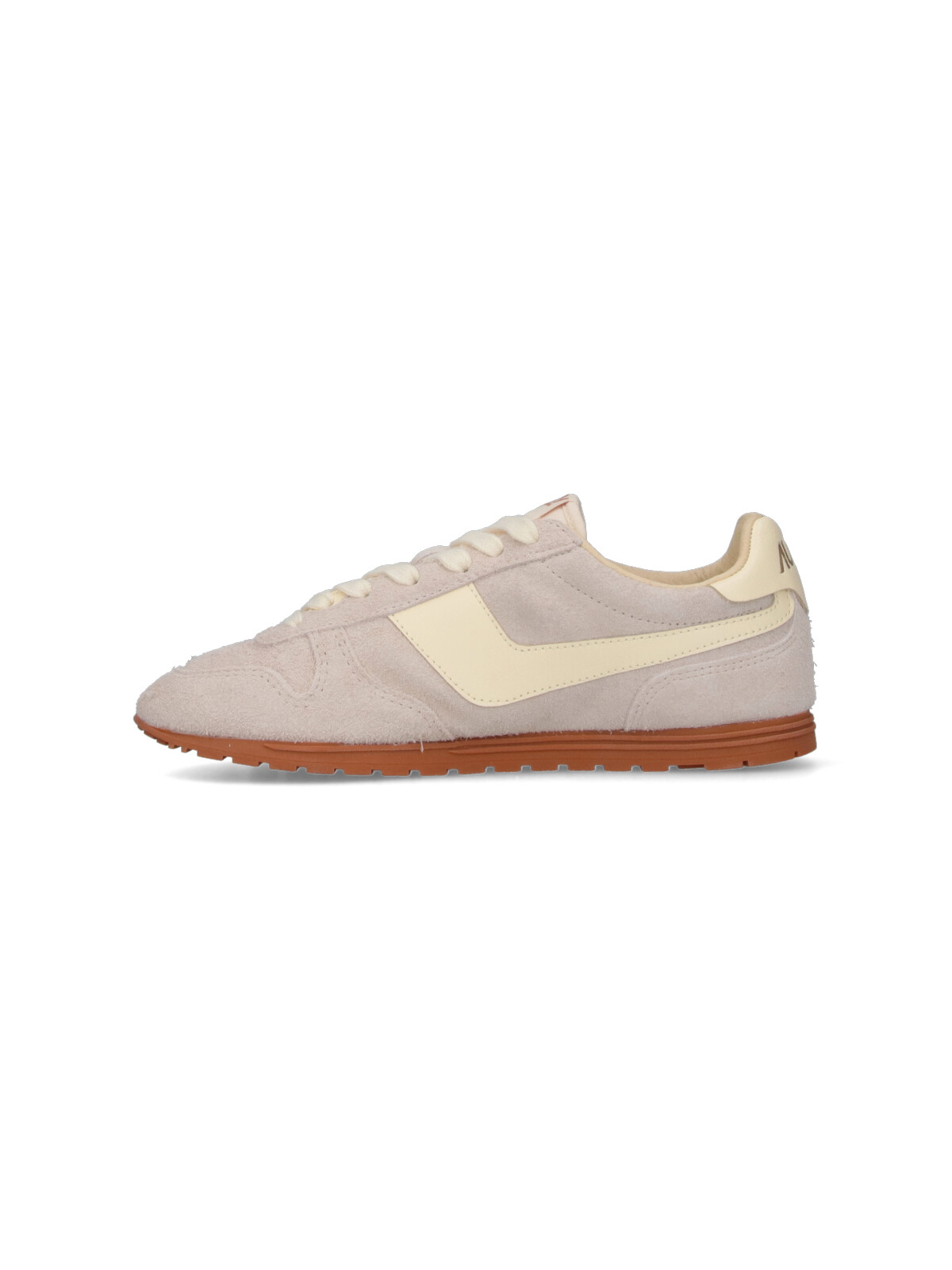 [AUTRY] Sneakers SS25 WSLWUB01