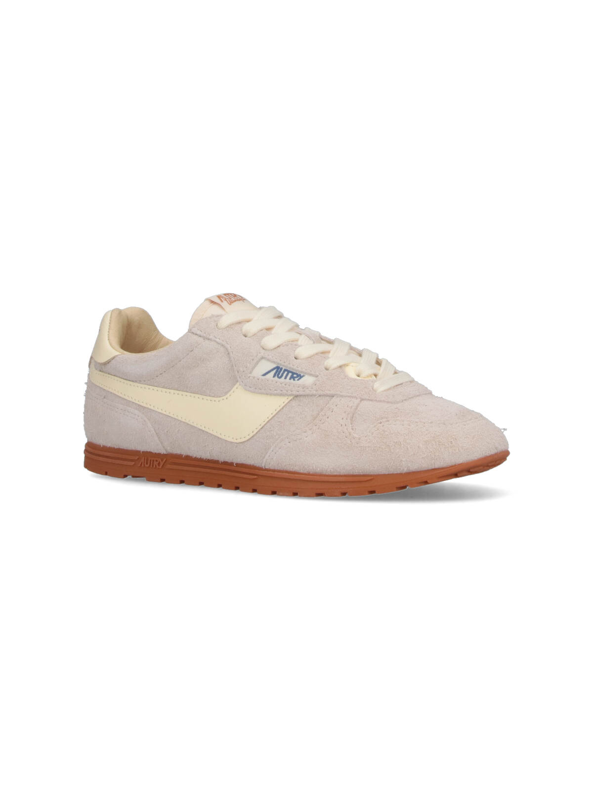 [AUTRY] Sneakers SS25 WSLWUB01
