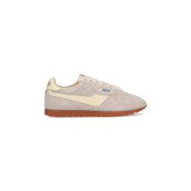 [AUTRY] Sneakers SS25 WSLWUB01
