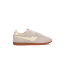 [AUTRY] Sneakers SS25 WSLWUB01