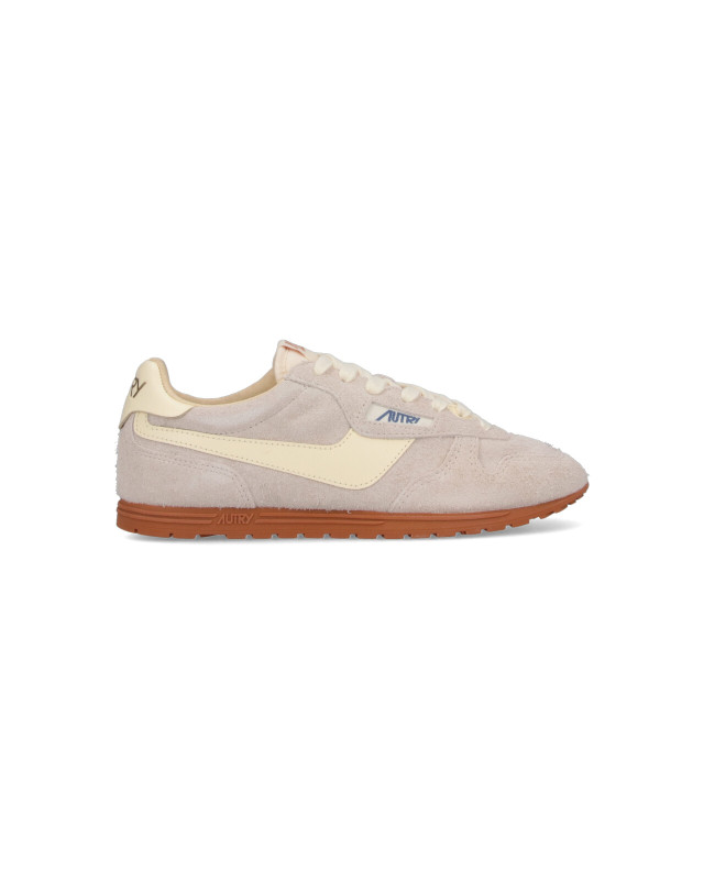 [AUTRY] Sneakers SS25 WSLWUB01