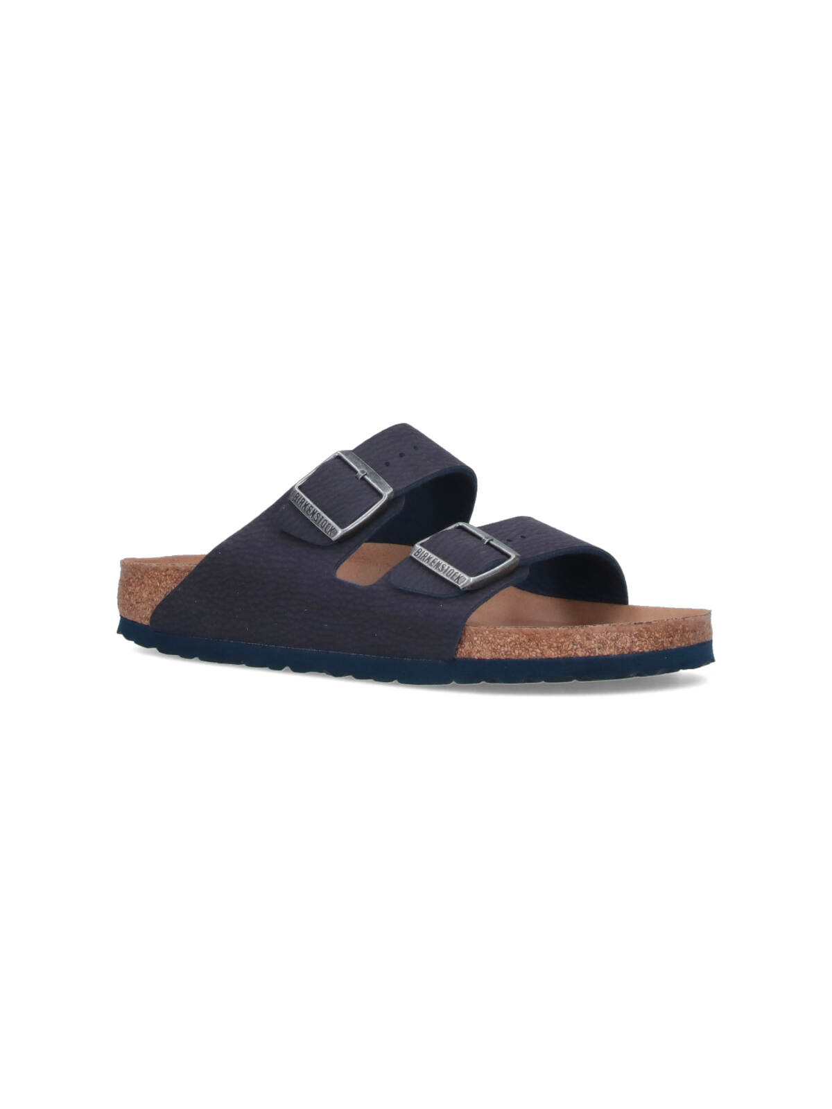 [Birkenstock] Sandals SS25 1023150DUST