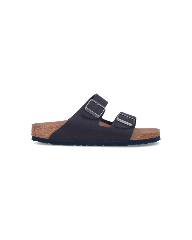 [Birkenstock] Sandals SS25 1023150DUST