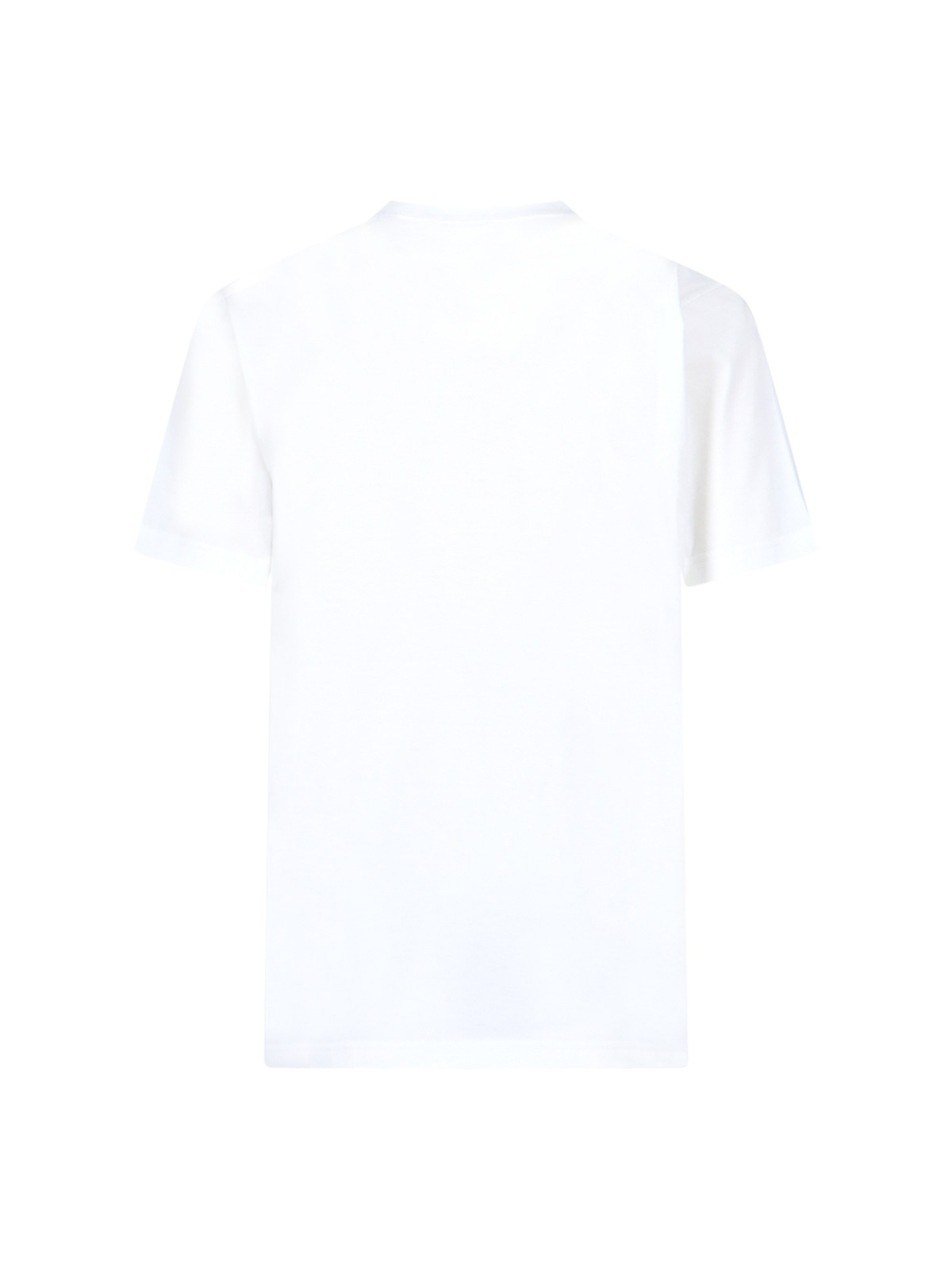 [Burberry] Shirts Short Sleeve SS25 8080325A1464