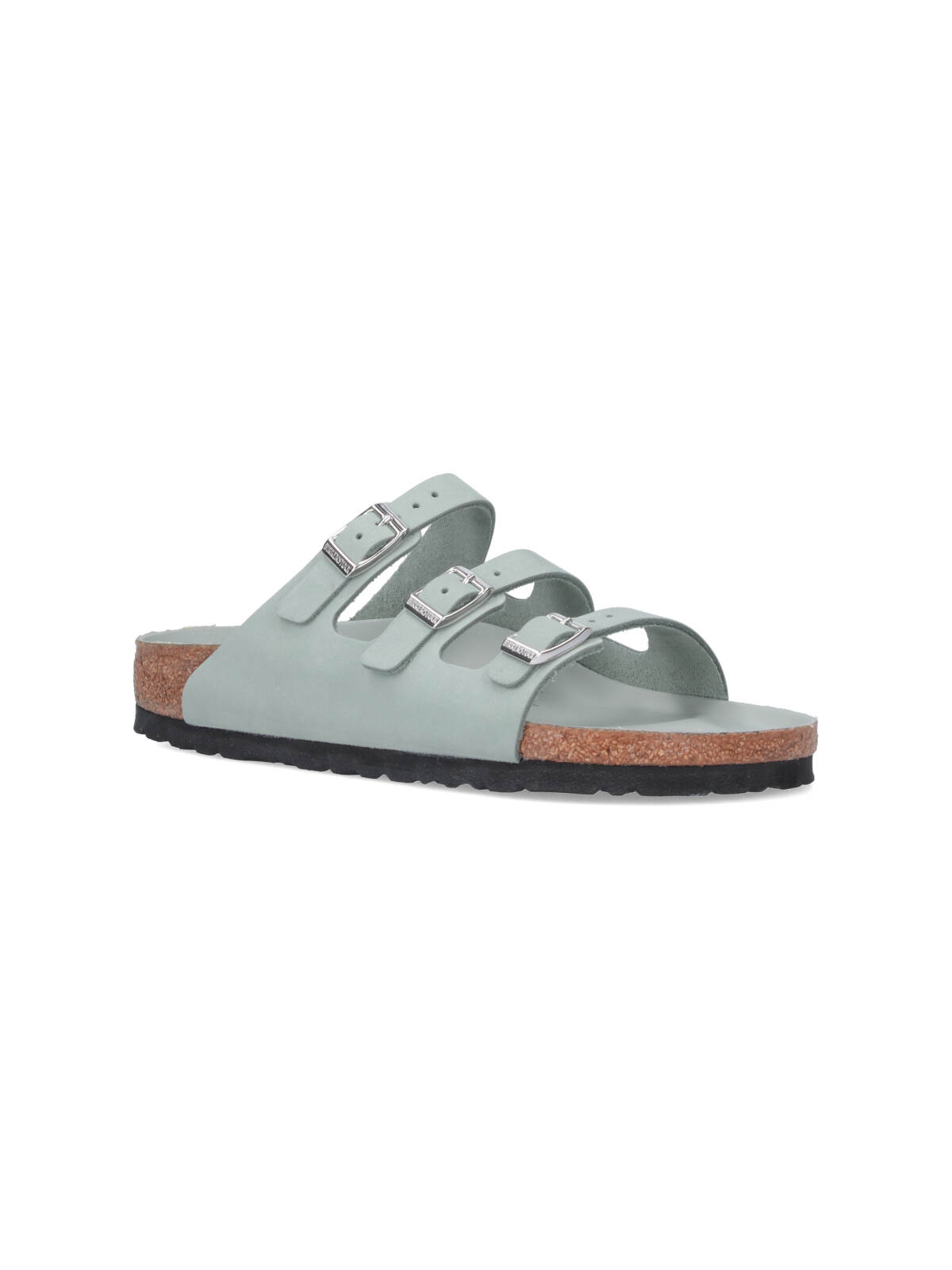 [Birkenstock] Sandals SS25 1029450SAGE