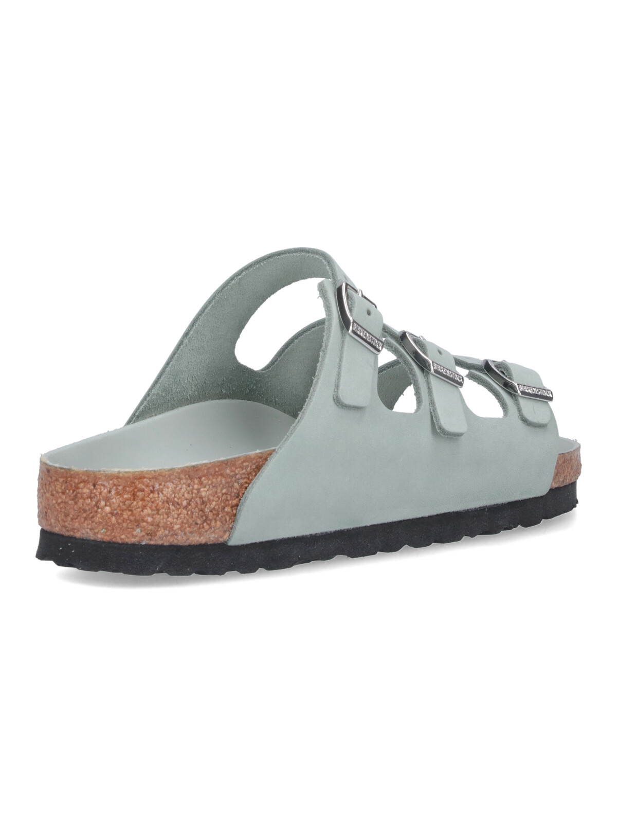 [Birkenstock] Sandals SS25 1029450SAGE