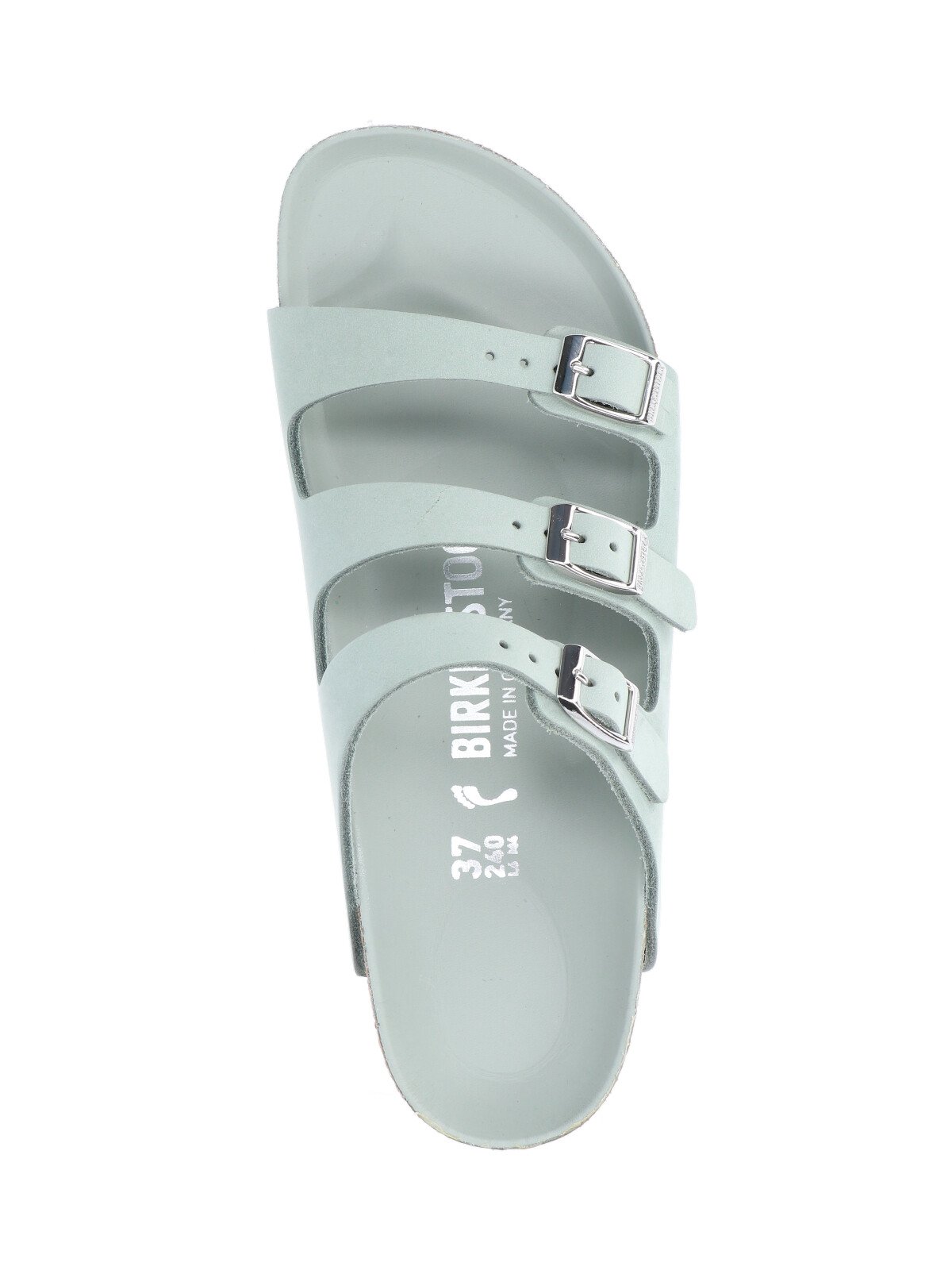 [Birkenstock] Sandals SS25 1029450SAGE