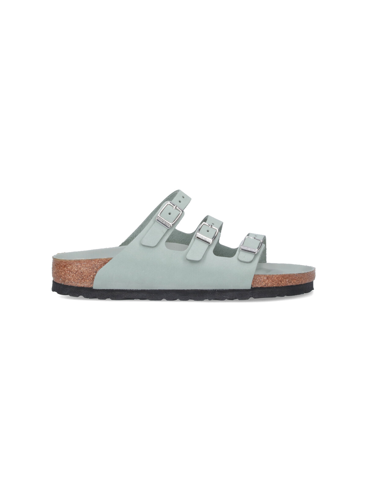 [Birkenstock] Sandals SS25 1029450SAGE