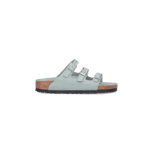 [Birkenstock] Sandals SS25 1029450SAGE
