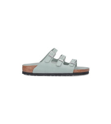 [Birkenstock] Sandals SS25 1029450SAGE