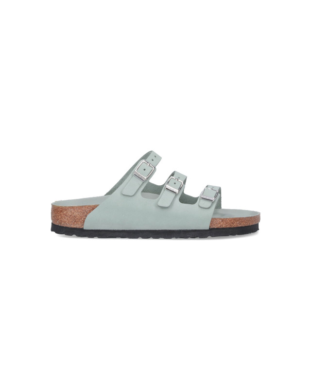 [Birkenstock] Sandals SS25 1029450SAGE