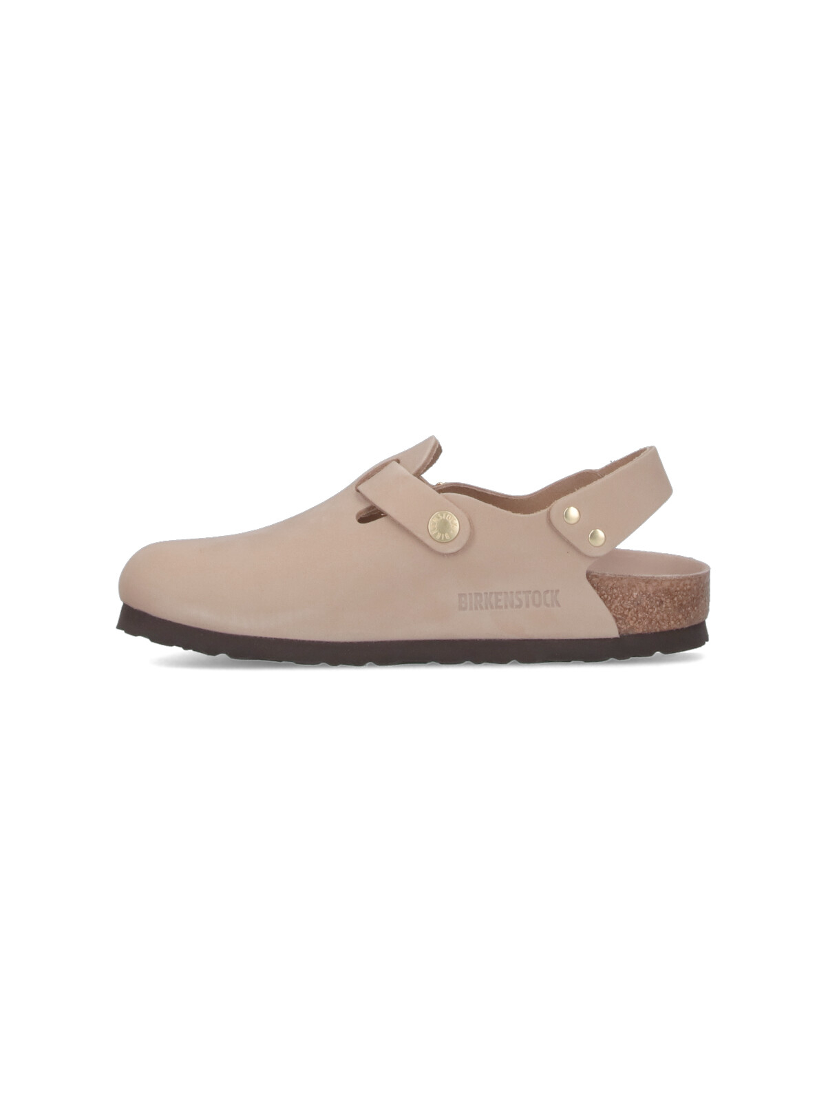 [Birkenstock] Sandals SS25 1029496SANDCASTLE