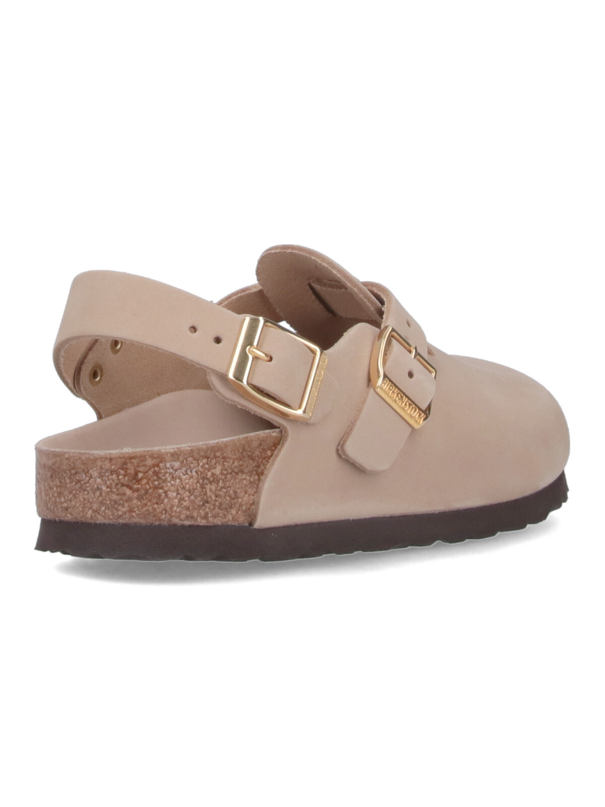 [Birkenstock] Sandals SS25 1029496SANDCASTLE