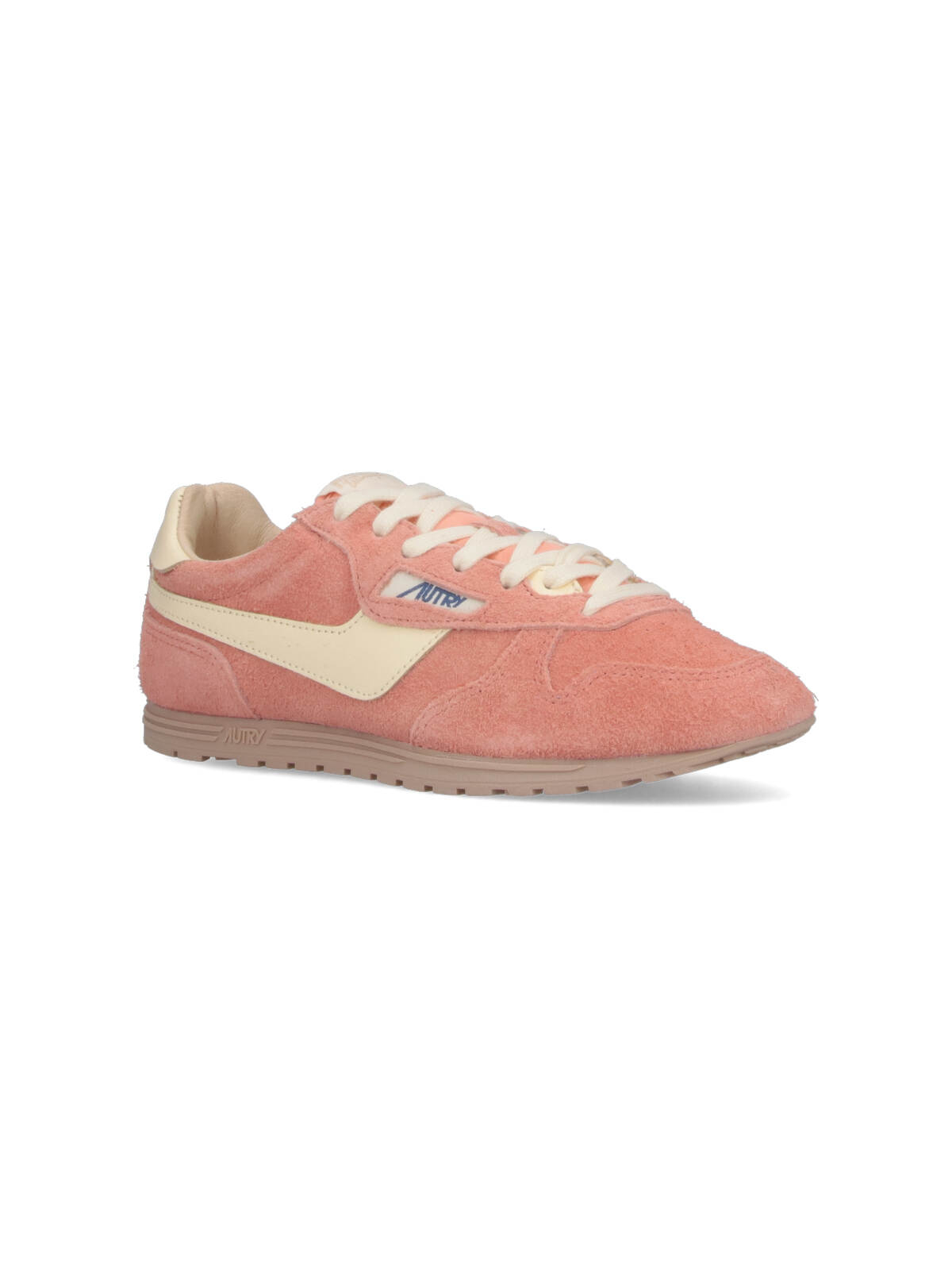 [AUTRY] Sneakers SS25 WSLWUB10