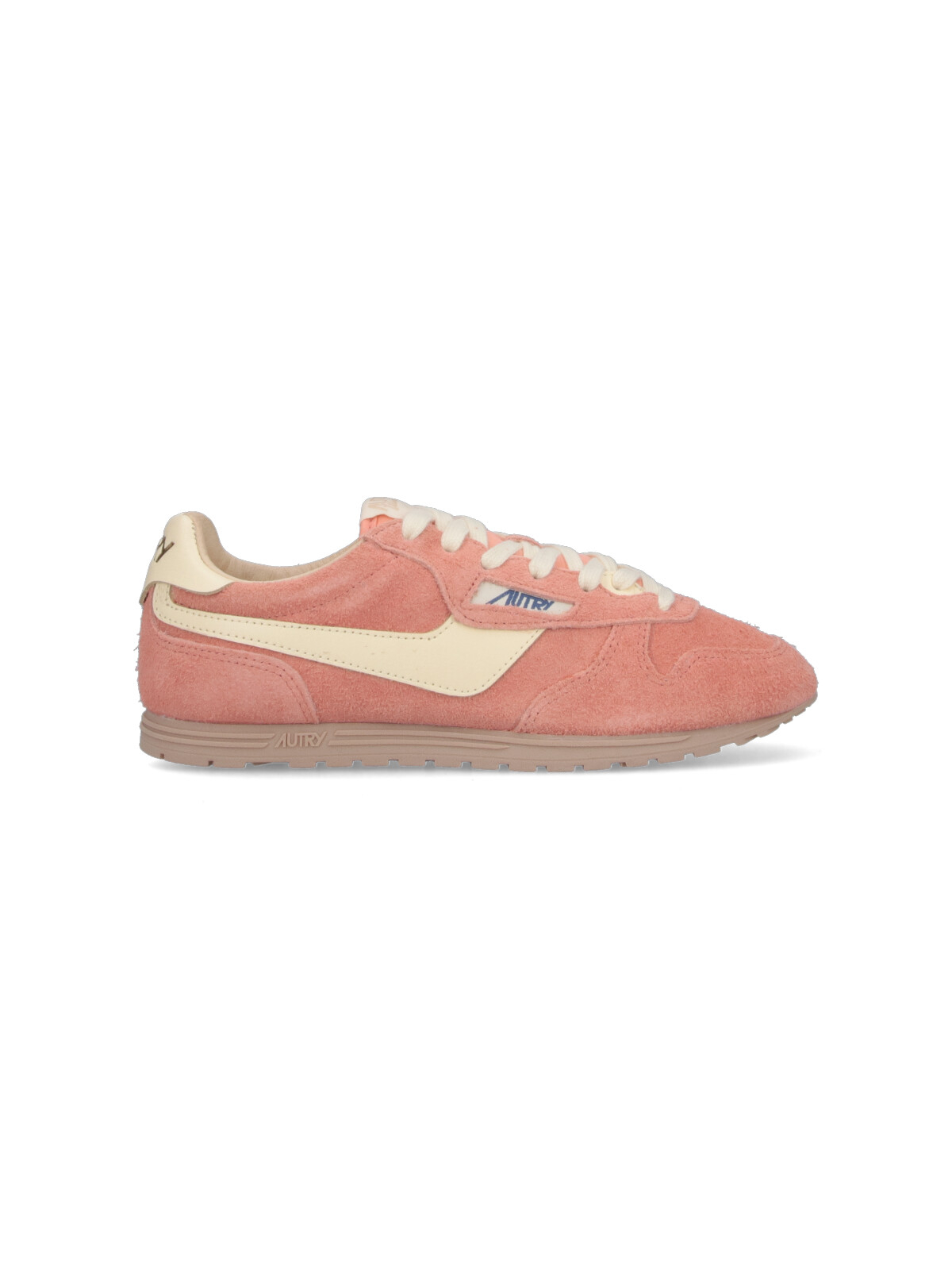 [AUTRY] Sneakers SS25 WSLWUB10