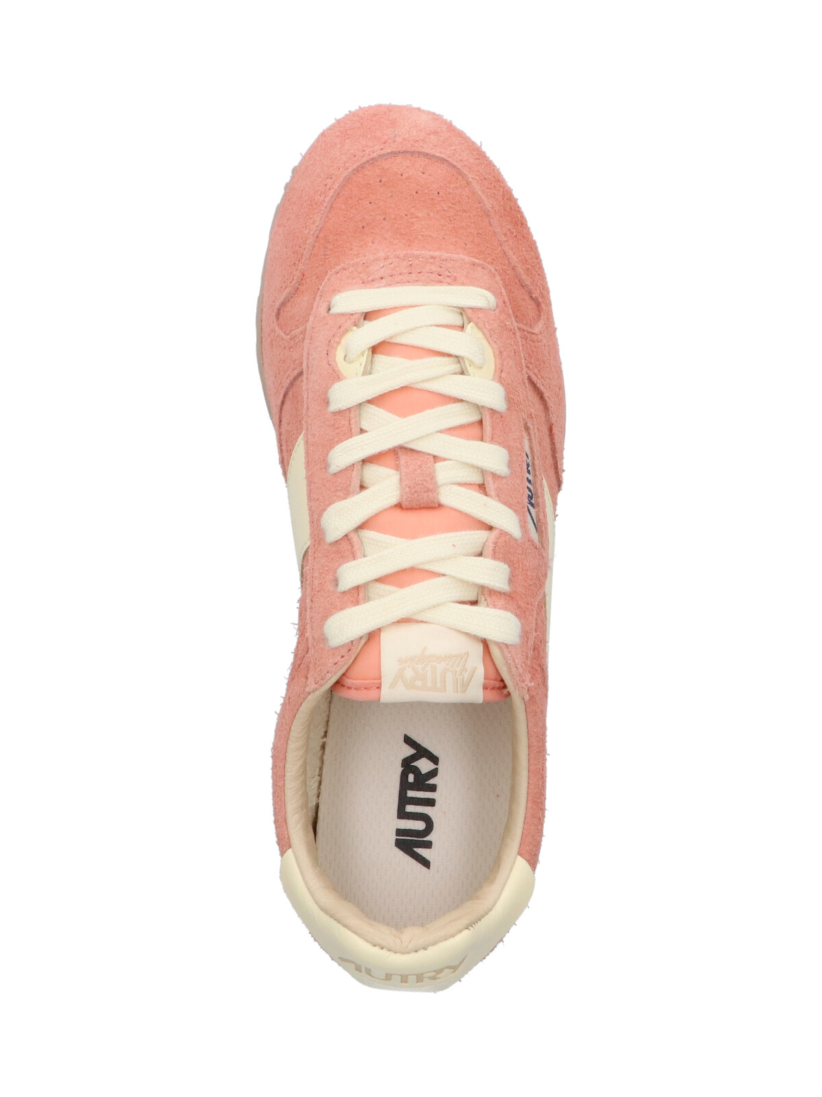 [AUTRY] Sneakers SS25 WSLWUB10