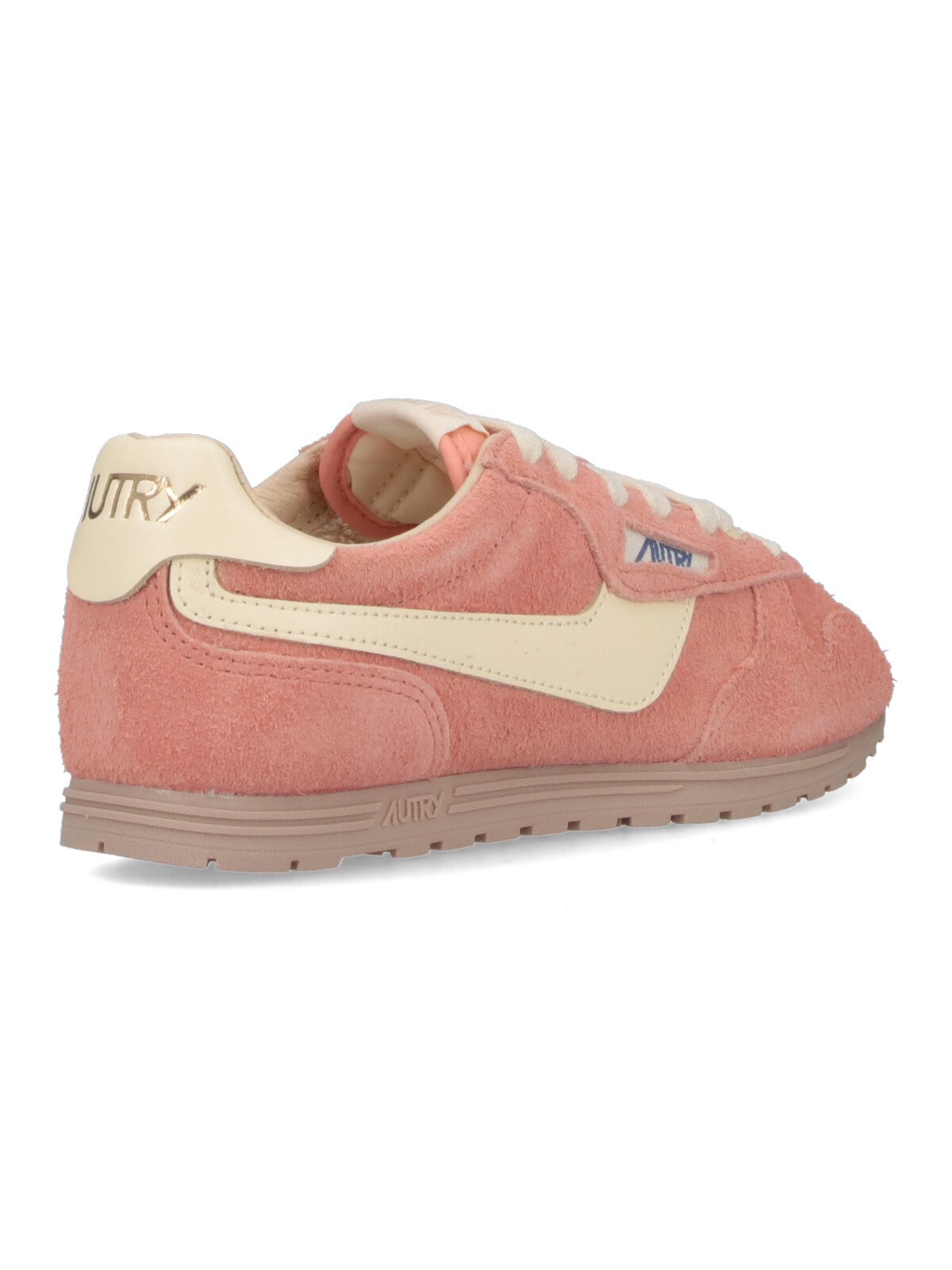 [AUTRY] Sneakers SS25 WSLWUB10