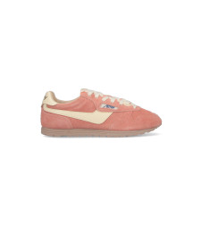 [AUTRY] Sneakers SS25 WSLWUB10