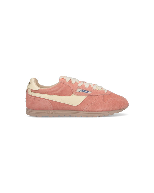 [AUTRY] Sneakers SS25 WSLWUB10