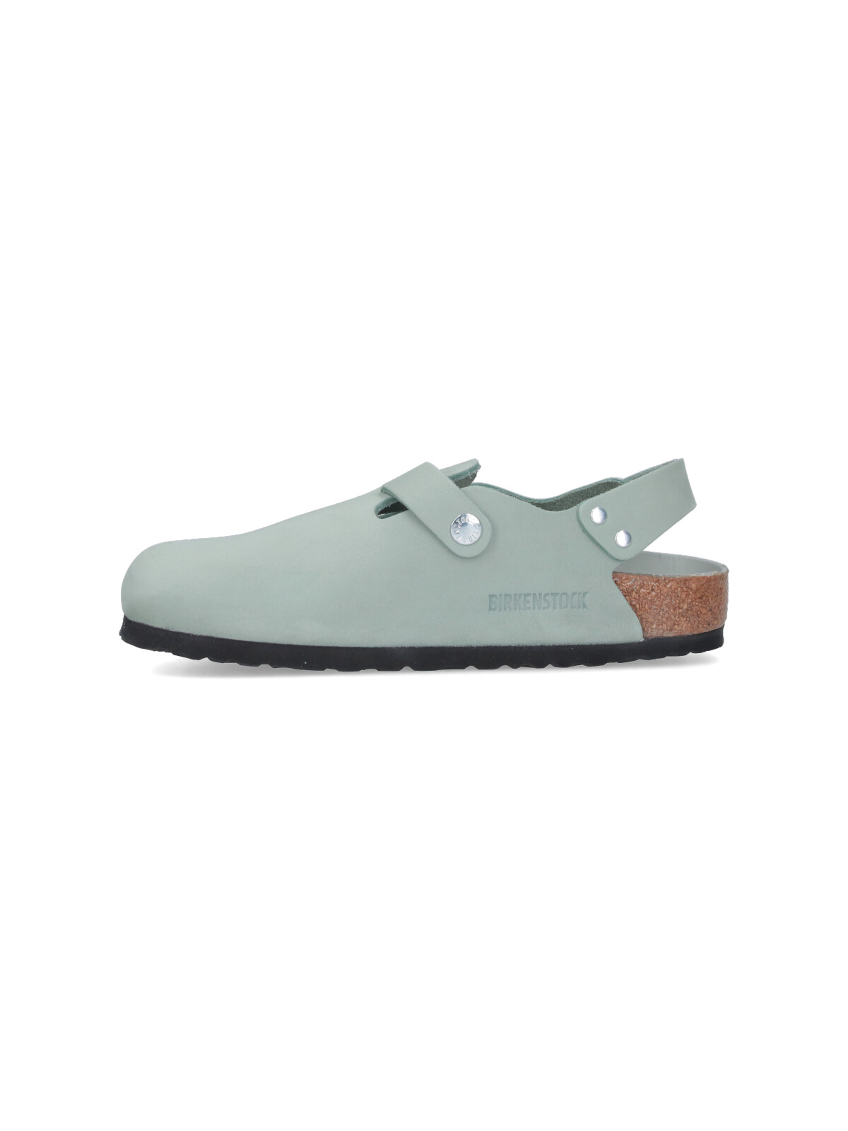 [Birkenstock] Sandals SS25 1029429SAGE