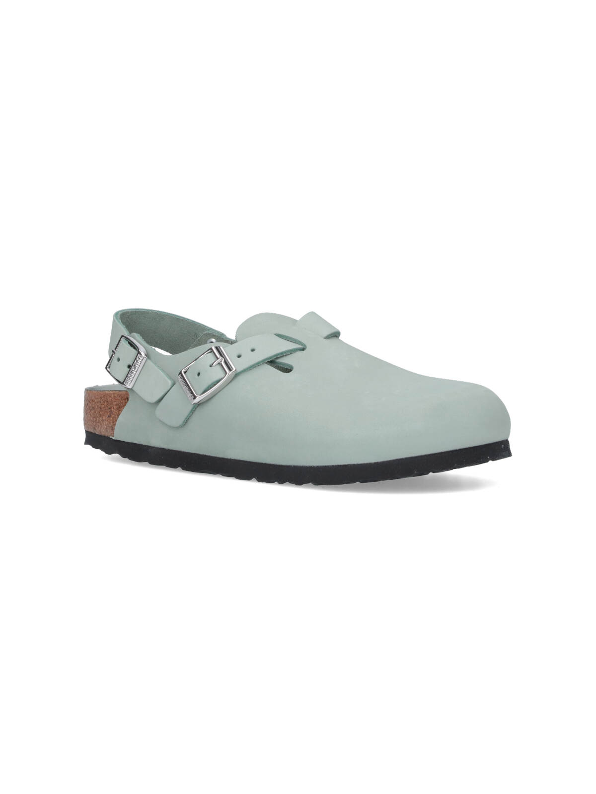 [Birkenstock] Sandals SS25 1029429SAGE