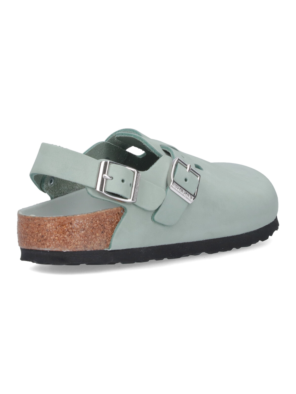 [Birkenstock] Sandals SS25 1029429SAGE