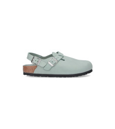 [Birkenstock] Sandals SS25 1029429SAGE