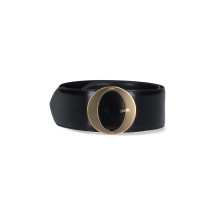 [Celine] Belt FW24 45BL73A0138NO