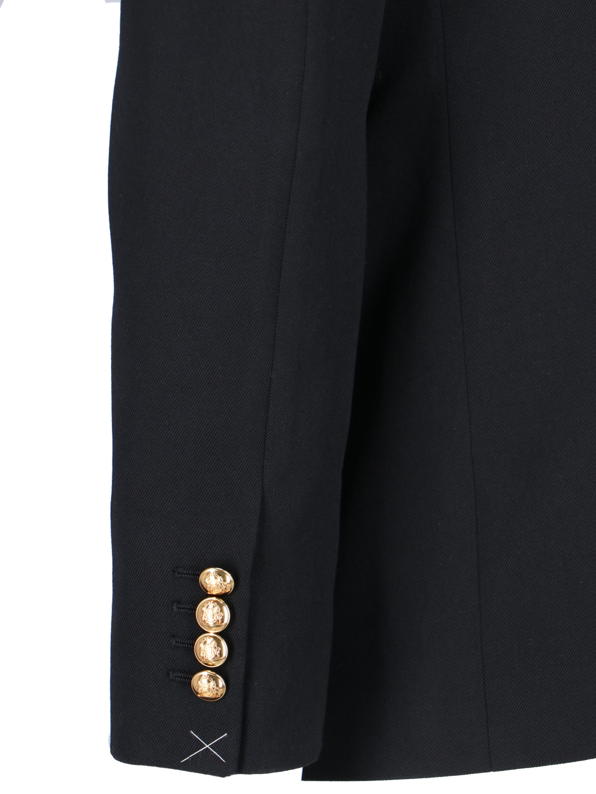 [Celine] Blazer FW24 2V481092D38NO