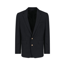 [Celine] Blazer FW24 2V481092D38NO