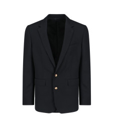[Celine] Blazer FW24 2V481092D38NO