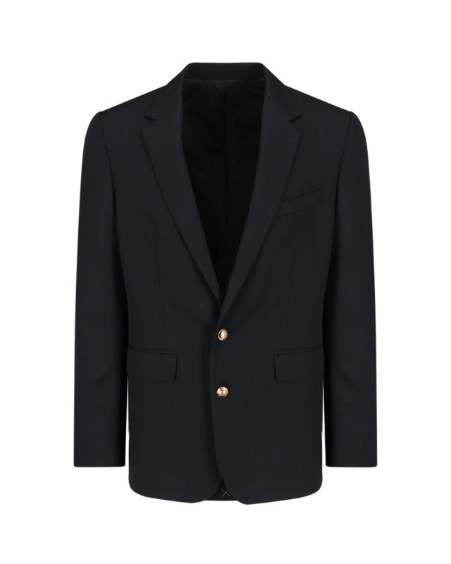 [Celine] Blazer FW24 2V481092D38NO