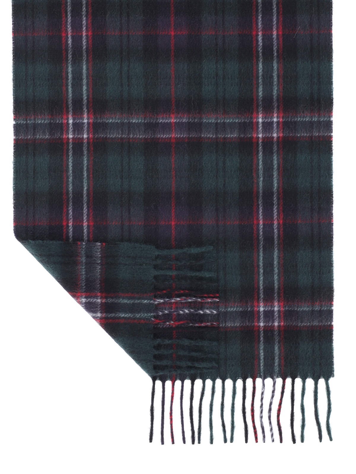 [Celine] Scarf FW24 AA01Y019231DN