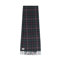 [Celine] Scarf FW24 AA01Y019231DN