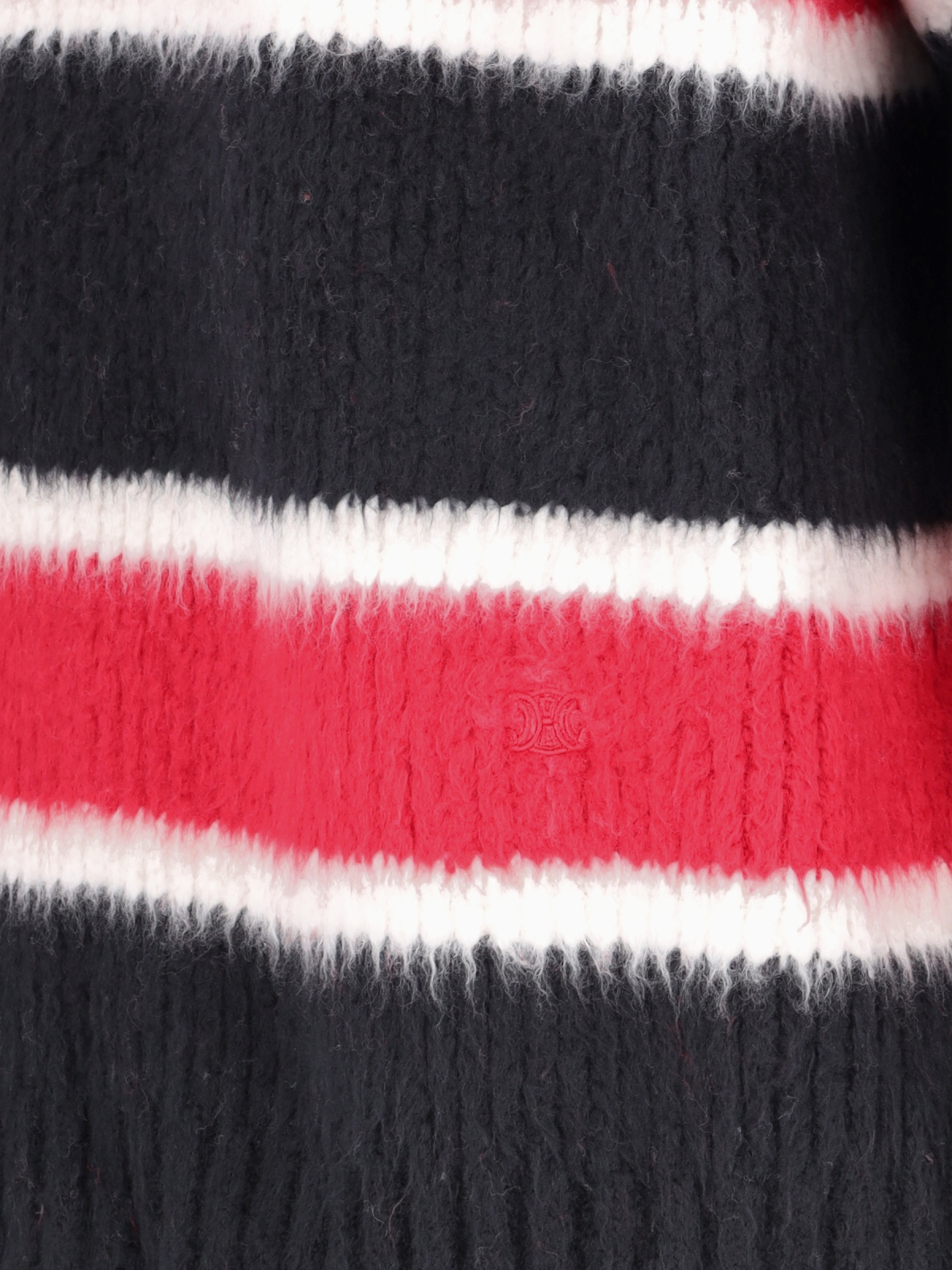 [Celine] Knitwear FW24 RY02H0ZQJ38RN