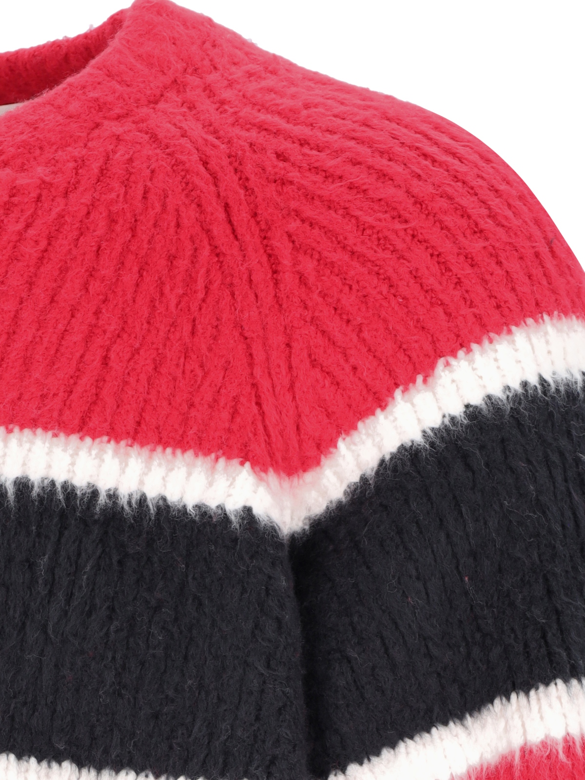[Celine] Knitwear FW24 RY02H0ZQJ38RN