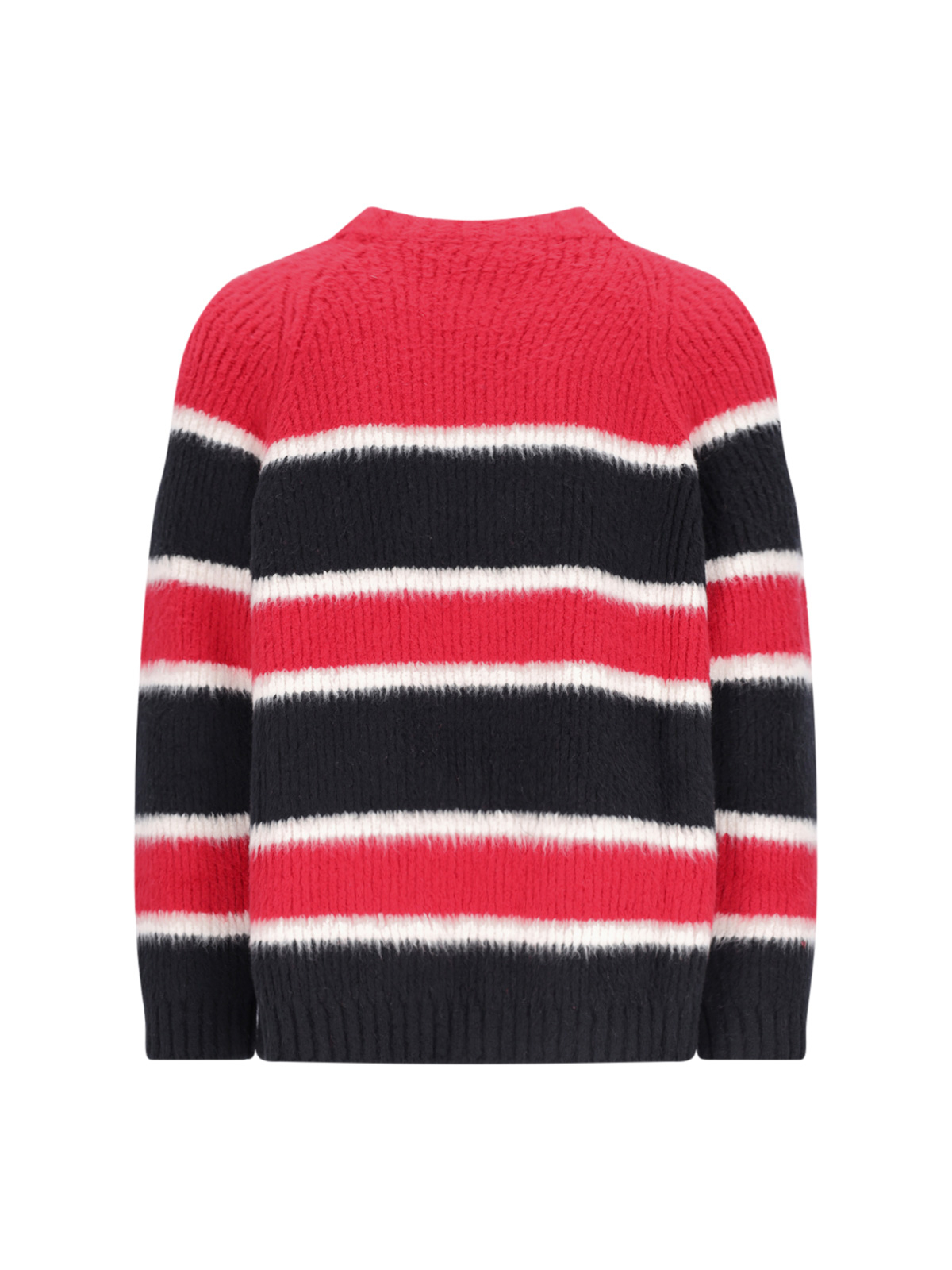 [Celine] Knitwear FW24 RY02H0ZQJ38RN
