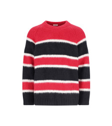 [Celine] Knitwear FW24 RY02H0ZQJ38RN