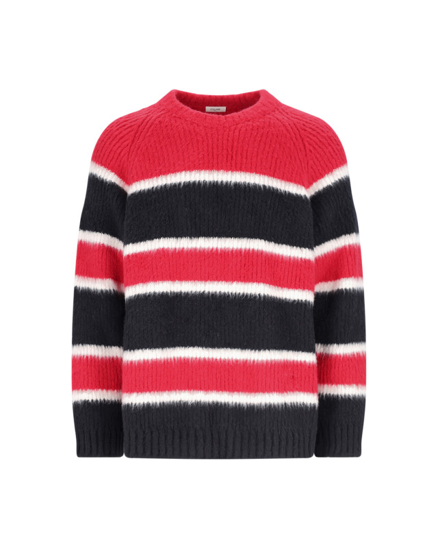 [Celine] Knitwear FW24 RY02H0ZQJ38RN