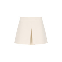 [Celine] Mini skirt FW24 2J834280Z01EM