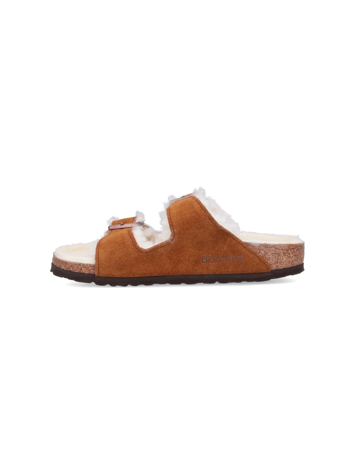 [Birkenstock] Sandals FW24 1001135MINK