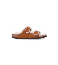 [Birkenstock] Sandals FW24 1001135MINK