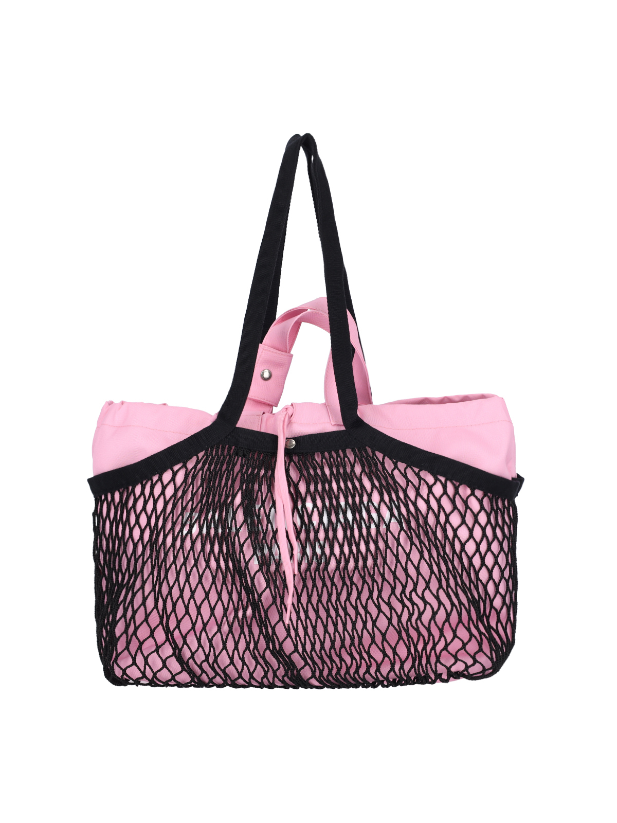 [Balenciaga] Tote bag FW24 791809 2AA465869