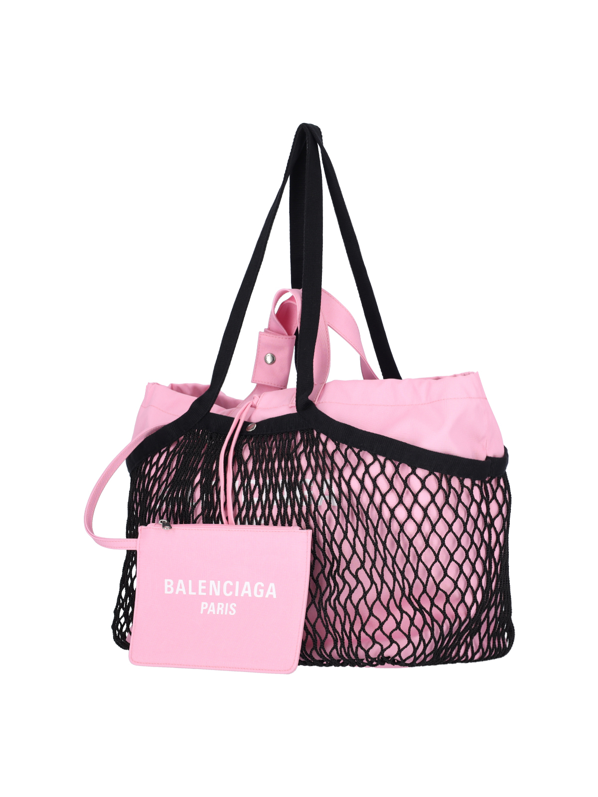 [Balenciaga] Tote bag FW24 791809 2AA465869