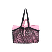 [Balenciaga] Tote bag FW24 791809 2AA465869