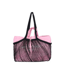 [Balenciaga] Tote bag FW24 791809 2AA465869