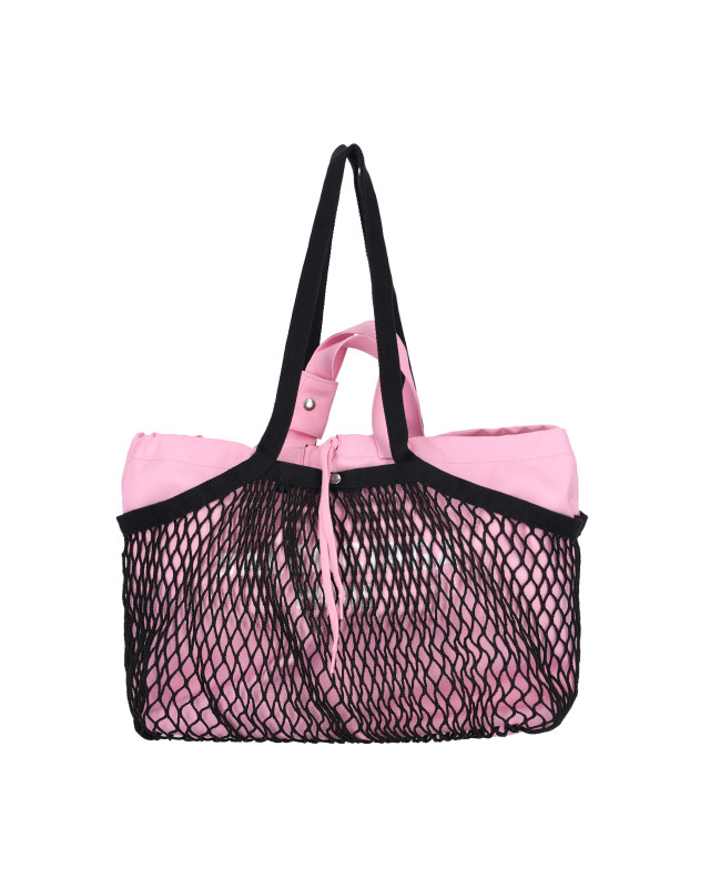 [Balenciaga] Tote bag FW24 791809 2AA465869