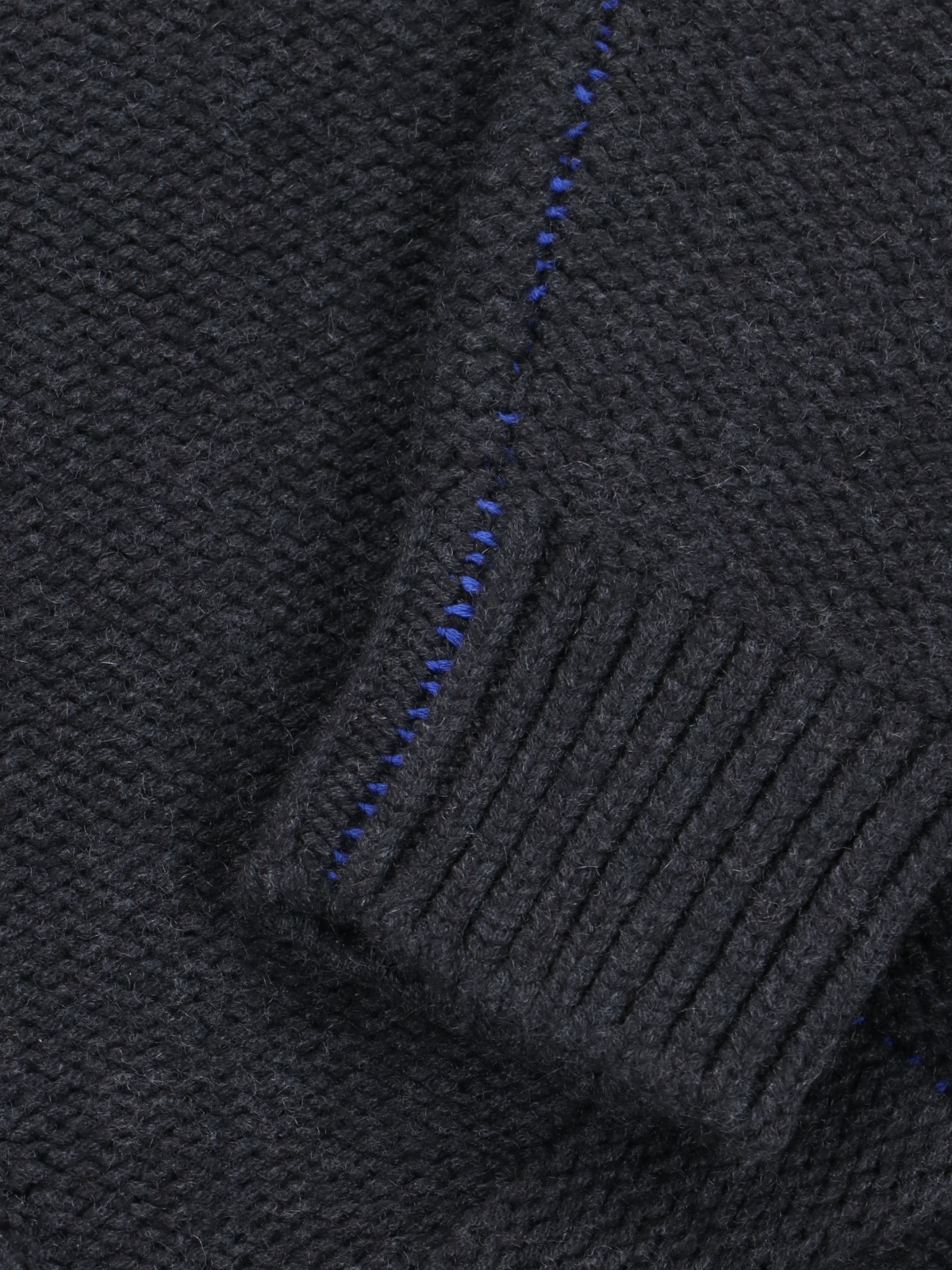 [Burberry] Knitwear FW24 8092863C1166