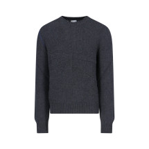 [Burberry] Knitwear FW24 8092863C1166
