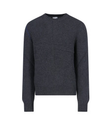 [Burberry] Knitwear FW24 8092863C1166
